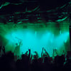 Concert - Arpajon-sur-Cère