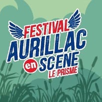 Festival Aurillac en Scène