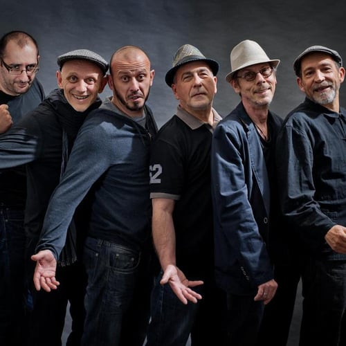 Festival Deman et Passat deman 2