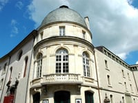 Aurillac