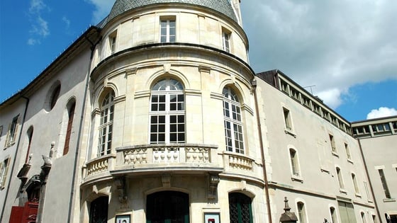 Aurillac