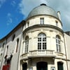 Aurillac