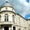 Théâtre municipal Aurillac