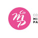 Compagnie Minute Papillon