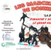 Les marchands de bonheur