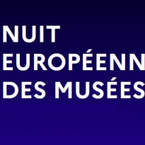 Nuit des musées à Aurillac