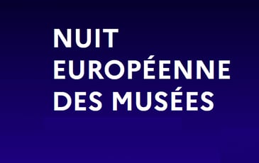 Nuit des musées à Aurillac