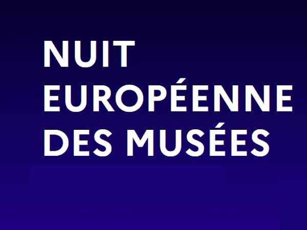 Nuit des musées à Saint Flour