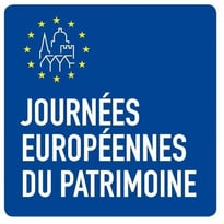 Journées du patrimoine Aurillac