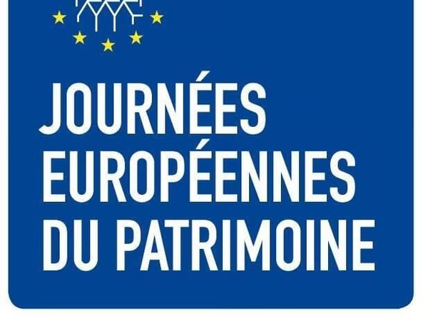 Journées du patrimoine Saint Flour