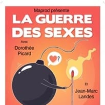 La guerre des sexes aura-t-elle lieu ?