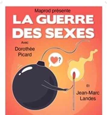 La guerre des sexes aura-t-elle lieu ?