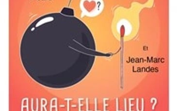 La guerre des sexes aura-t-elle lieu ?