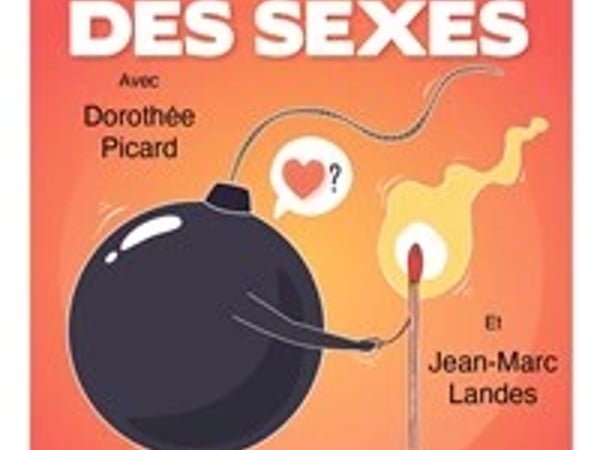 La guerre des sexes aura-t-elle lieu ?
