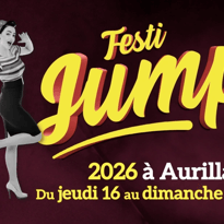 Festi'Jump