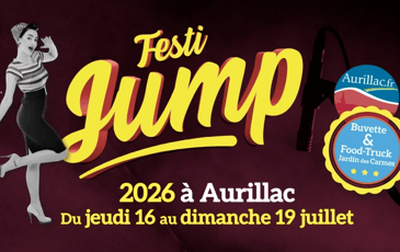 Festi'Jump