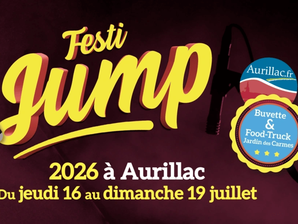 Festi'Jump