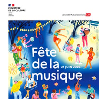 Concerts dans les bars d'Aurillac