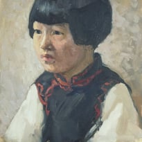 Visite guidée du Musée Elise Rieuf