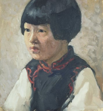 Visite guidée du Musée Elise Rieuf