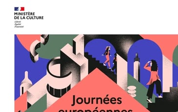 Promenades. Autour de l'œuvre de Pierre Mercier (1946–2016)