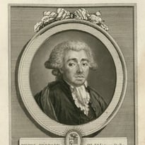 Marmanhac et la Révolution française