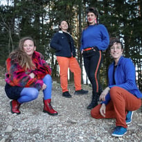 La Meute