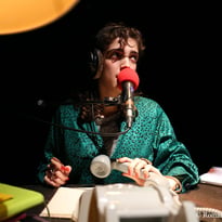 Allô Stella