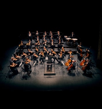 Beethoven