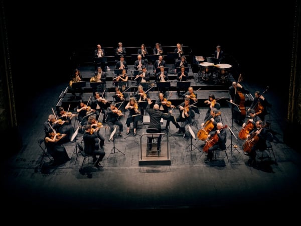 Beethoven
