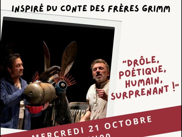 BrêêêME