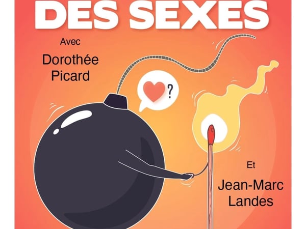 La guerre des sexes aura-t-elle lieu ?